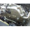 mitsubishi-fuso canter 2019 CFJ0686862 image 34