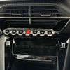 peugeot e-208 2023 CFJ1817275 image 6