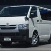 toyota hiace-van 2022 -TOYOTA--Hiace Van 3DF-GDH201V--GDH201-2025910---TOYOTA--Hiace Van 3DF-GDH201V--GDH201-2025910- image 1