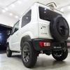 suzuki jimny 2024 quick_quick_JB64W_JB64W-361749 image 17