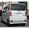 daihatsu wake 2015 -DAIHATSU 【京都 581 7693】--WAKE DBA-LA700S--LA700S-0052805---DAIHATSU 【京都 581 7693】--WAKE DBA-LA700S--LA700S-0052805- image 2