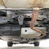 toyota c-hr 2017 -TOYOTA--C-HR DAA-ZYX10--ZYX10-2060759---TOYOTA--C-HR DAA-ZYX10--ZYX10-2060759- image 20
