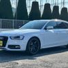 audi a4-avant 2014 quick_quick_8KCDN_WAUZZZ8K3EA155566 image 1