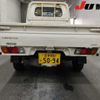 mitsubishi minicab-truck 2006 -MITSUBISHI 【沼津 480ｲ5094】--Minicab Truck U62T--U62T-1103057---MITSUBISHI 【沼津 480ｲ5094】--Minicab Truck U62T--U62T-1103057- image 9