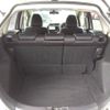 honda fit 2017 -HONDA--Fit DBA-GK3--GK3-1303646---HONDA--Fit DBA-GK3--GK3-1303646- image 6