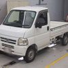 honda acty-truck 2008 -HONDA--Acty Truck GBD-HA7--HA7-1720927---HONDA--Acty Truck GBD-HA7--HA7-1720927- image 1