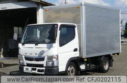 mitsubishi-fuso canter 2020 GOO_NET_EXCHANGE_0402111A30240829W001