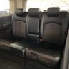 nissan elgrand 2015 -NISSAN--Elgrand TE52--TE52-078619---NISSAN--Elgrand TE52--TE52-078619- image 40