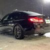 bmw 5-series 2019 -BMW--BMW 5 Series 3DA-JF20--WBAJF52070BP77712---BMW--BMW 5 Series 3DA-JF20--WBAJF52070BP77712- image 15