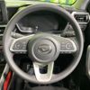 daihatsu rocky 2020 quick_quick_A200S_A200S-0019282 image 11