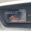 honda n-box 2017 -HONDA--N BOX DBA-JF3--JF3-2018307---HONDA--N BOX DBA-JF3--JF3-2018307- image 4