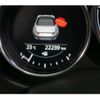 mazda roadster 2021 CFJ1804249 image 27