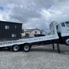 mitsubishi-fuso super-great 2000 CFJ1530190 image 50