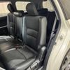 honda odyssey 2011 -HONDA--Odyssey DBA-RB3--RB3-1200447---HONDA--Odyssey DBA-RB3--RB3-1200447- image 24