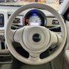 suzuki alto-lapin 2015 -SUZUKI--Alto Lapin DBA-HE33S--HE33S-112263---SUZUKI--Alto Lapin DBA-HE33S--HE33S-112263- image 14