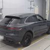 porsche macan 2022 -PORSCHE 【名古屋 360ね105】--Porsche Macan J1NU-WP1ZZZ95ZNLB33484---PORSCHE 【名古屋 360ね105】--Porsche Macan J1NU-WP1ZZZ95ZNLB33484- image 2