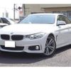 bmw 4-series 2014 quick_quick_DBA-3R30_WBA3R12040K002082 image 1