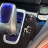 honda freed 2018 -HONDA--Freed DAA-GB7--GB7-1084274---HONDA--Freed DAA-GB7--GB7-1084274- image 9