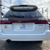 subaru legacy-touring-wagon 2000 GOO_JP_700070900030240925001 image 13