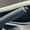 nissan note 2019 CFJ1801056 image 4