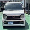 honda n-wgn 2023 GOO_JP_700060017330250430010 image 24
