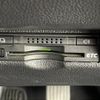 toyota prius 2016 -TOYOTA--Prius DAA-ZVW51--ZVW51-6010457---TOYOTA--Prius DAA-ZVW51--ZVW51-6010457- image 18