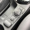 mazda cx-3 2016 CFJ1734852 image 8