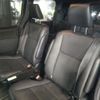 toyota esquire 2017 CFJ1706338 image 6