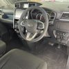 daihatsu thor 2020 -DAIHATSU--Thor 5BA-M900S--M900S-0074802---DAIHATSU--Thor 5BA-M900S--M900S-0074802- image 3