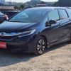 honda shuttle 2015 CFJ1563055 image 10