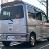 daihatsu atrai-wagon 2016 CARSENSOR_JP_AU4434443126 image 8