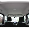suzuki spacia 2019 CFJ1572624 image 15