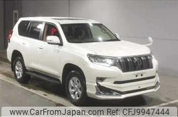 toyota land-cruiser-prado 2023 quick_quick_3DA-GDJ150W_0084327