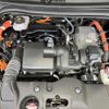 honda vezel 2023 CFJ1577441 image 18