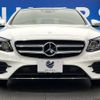 mercedes-benz e-class 2016 -MERCEDES-BENZ--Benz E Class RBA-213042C--WDD2130422A086954---MERCEDES-BENZ--Benz E Class RBA-213042C--WDD2130422A086954- image 17