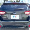 subaru xv 2017 CFJ1847072 image 15