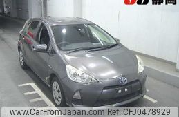 toyota aqua 2014 -TOYOTA--AQUA NHP10--NHP10-6288753---TOYOTA--AQUA NHP10--NHP10-6288753-