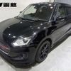 suzuki swift 2018 -SUZUKI--Swift ZC53S--111446---SUZUKI--Swift ZC53S--111446- image 1