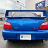 subaru impreza 2005 -SUBARU 【大阪 300ﾋ2147】--Impreza GH-GDB--GDB-031238---SUBARU 【大阪 300ﾋ2147】--Impreza GH-GDB--GDB-031238- image 2