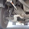 isuzu elf-truck 2020 25111202 image 11