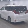 toyota alphard 2019 quick_quick_DBA-GGH30W_GGH30-0034763 image 3