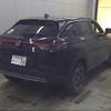 honda vezel 2023 quick_quick_6BA-RV3_1013495 image 5