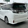 toyota vellfire 2016 -TOYOTA--Vellfire DBA-AGH30W--AGH30-0086824---TOYOTA--Vellfire DBA-AGH30W--AGH30-0086824- image 19