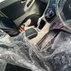 toyota prius 2011 CFJ1725836 image 19