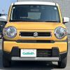 suzuki hustler 2021 -SUZUKI--Hustler 5AA-MR92S--MR92S-163970---SUZUKI--Hustler 5AA-MR92S--MR92S-163970- image 21