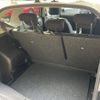 nissan note 2019 -NISSAN--Note DBA-NE12--NE12-223275---NISSAN--Note DBA-NE12--NE12-223275- image 8