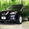 nissan x-trail 2014 -NISSAN--X-Trail DBA-NT32--NT32-002364---NISSAN--X-Trail DBA-NT32--NT32-002364- image 17