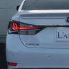 lexus gs 2017 -LEXUS--Lexus GS DAA-AWL10--AWL10-7004885---LEXUS--Lexus GS DAA-AWL10--AWL10-7004885- image 10