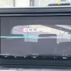 daihatsu rocky 2023 CFJ1755983 image 3
