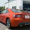 toyota 86 2012 CFJ1659031 image 14